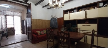Casas o chalets-Venta-Alaquas-1683368-Foto-15-Carrousel