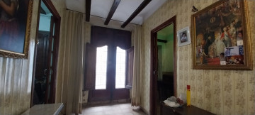 Casas o chalets-Venta-Alaquas-1683368-Foto-13-Carrousel