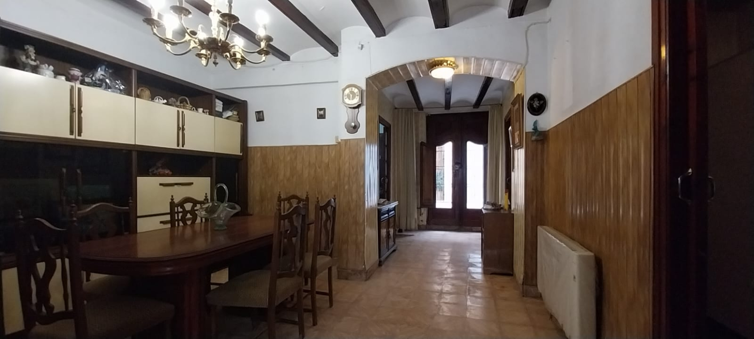 Casas o chalets-Venta-Alaquas-1683368-Foto-3