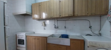 Casas o chalets-Venta-Alaquas-1683368-Foto-21-Carrousel