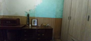 Casas o chalets-Venta-Alaquas-1683368-Foto-29-Carrousel
