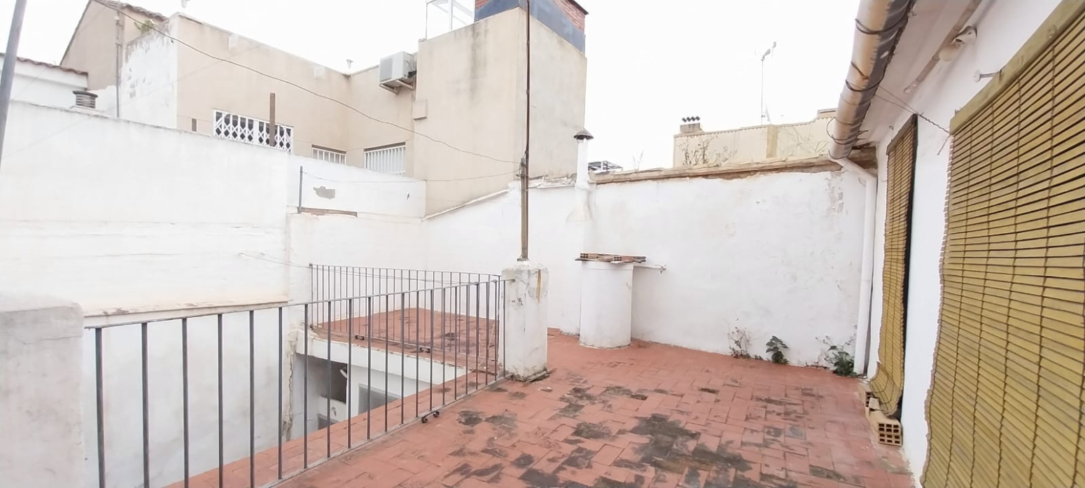 Casas o chalets-Venta-Alaquas-1683368-Foto-29