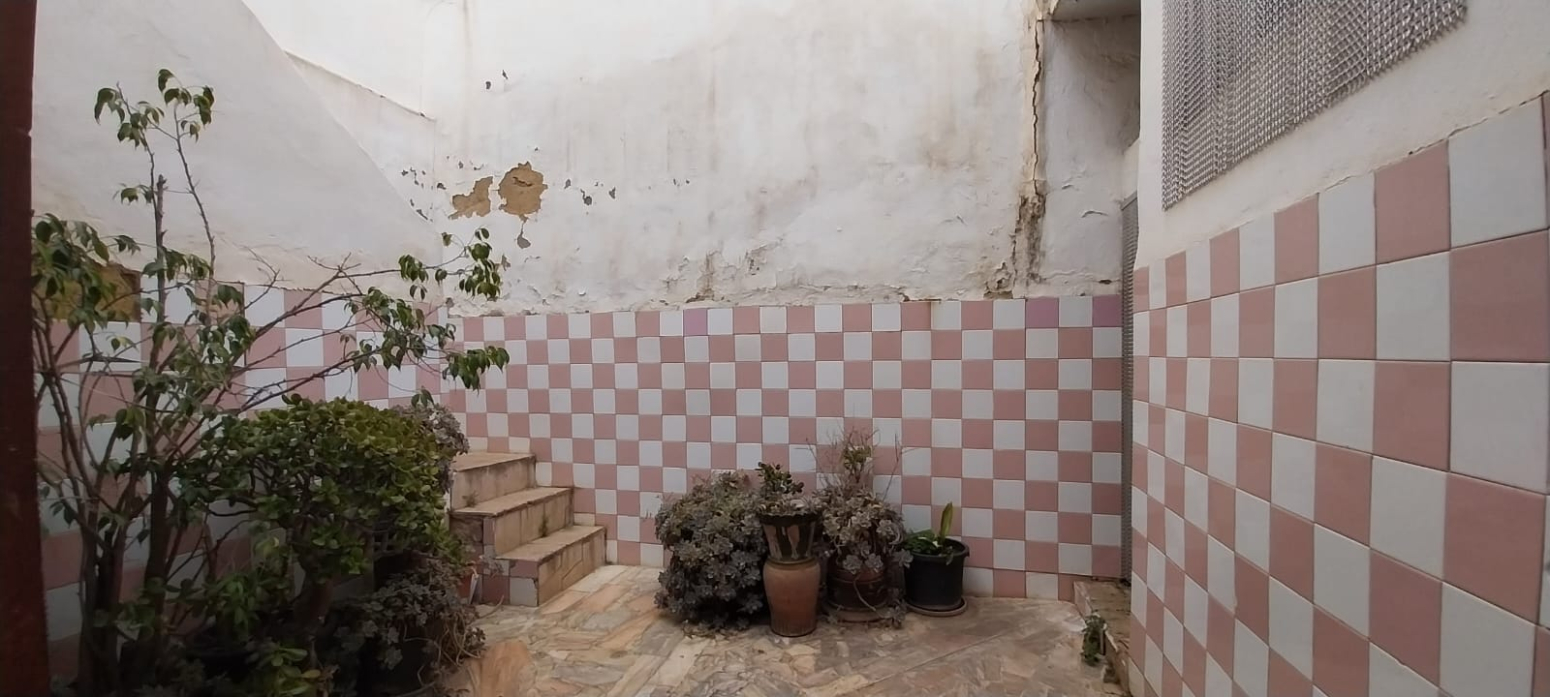 Casas o chalets-Venta-Alaquas-1683368-Foto-27