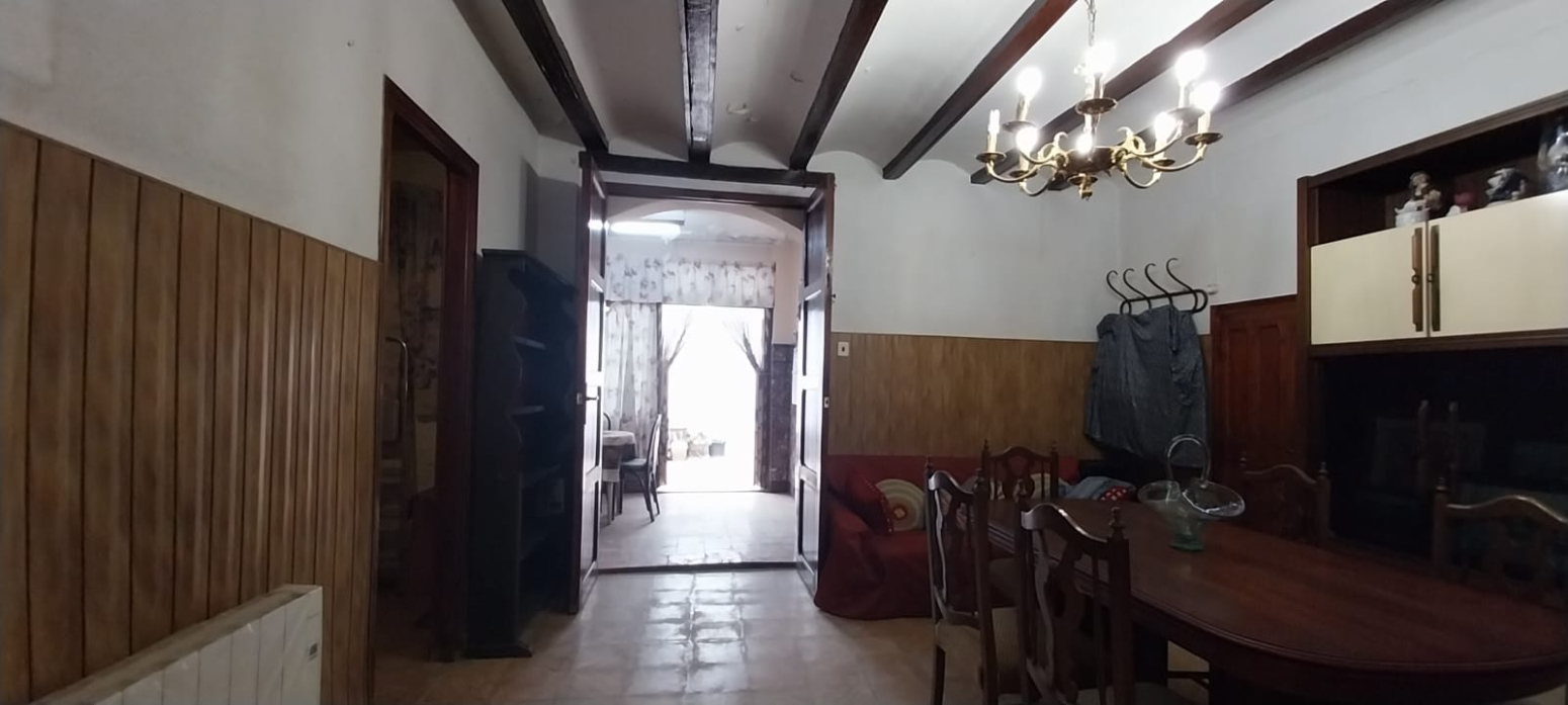Casas o chalets-Venta-Alaquas-1683368-Foto-8