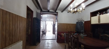 Casas o chalets-Venta-Alaquas-1683368-Foto-7-Carrousel