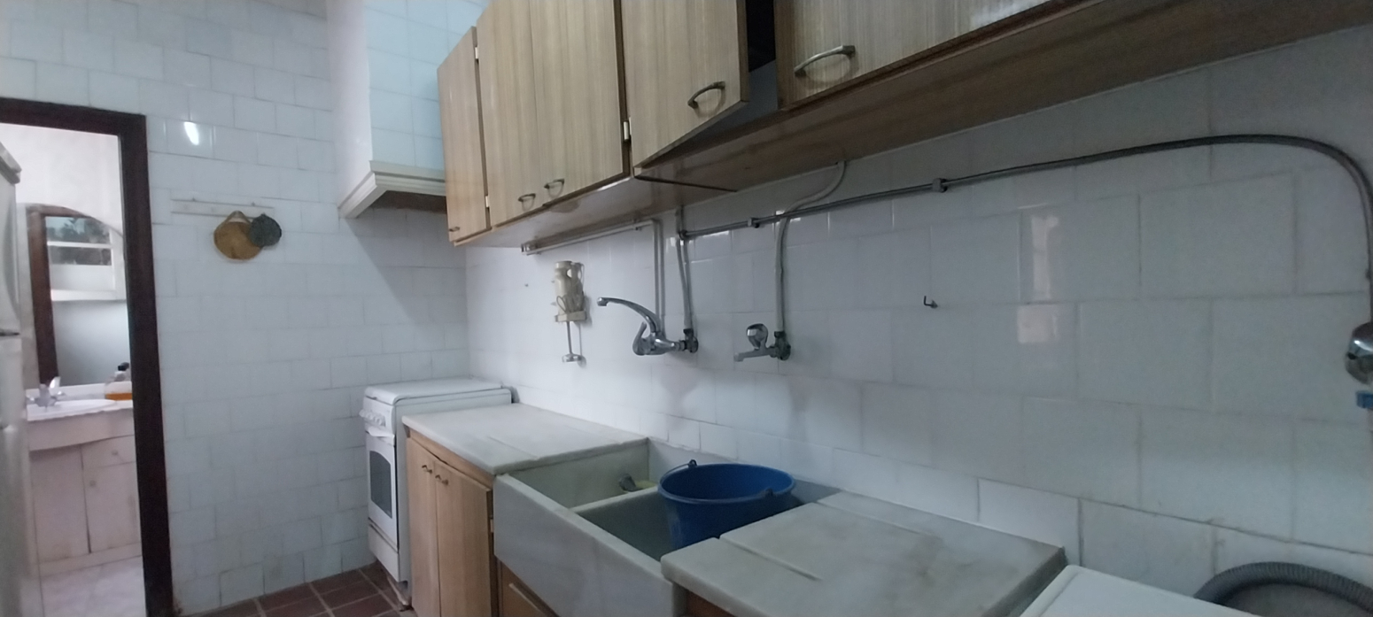Casas o chalets-Venta-Alaquas-1683368-Foto-19