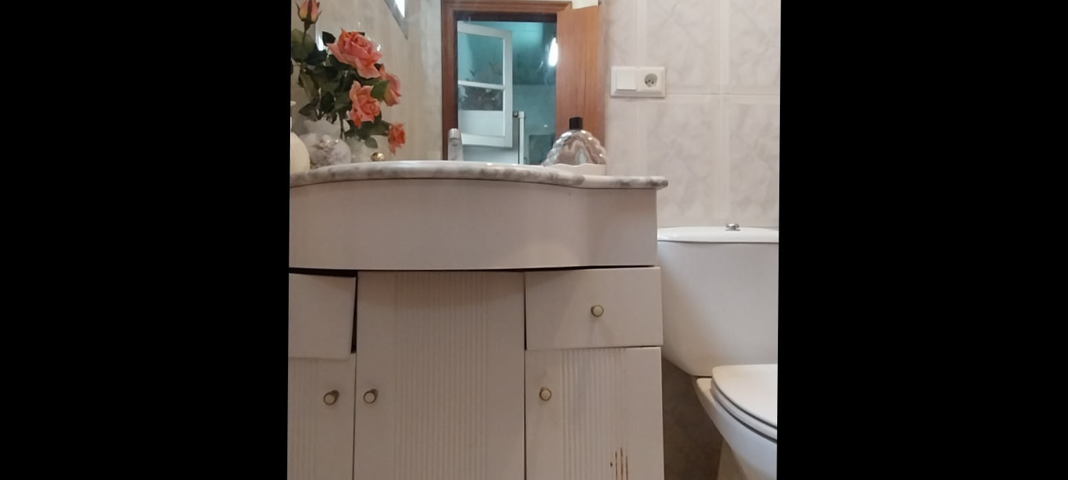 Casas o chalets-Venta-Alaquas-1683368-Foto-15