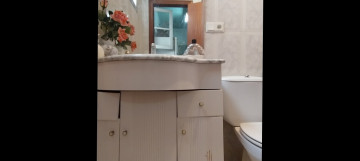 Casas o chalets-Venta-Alaquas-1683368-Foto-14-Carrousel