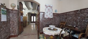 Casas o chalets-Venta-Alaquas-1683368-Foto-12-Carrousel