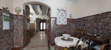 Casas o chalets-Venta-Alaquas-1683368-Foto-8-Carrousel