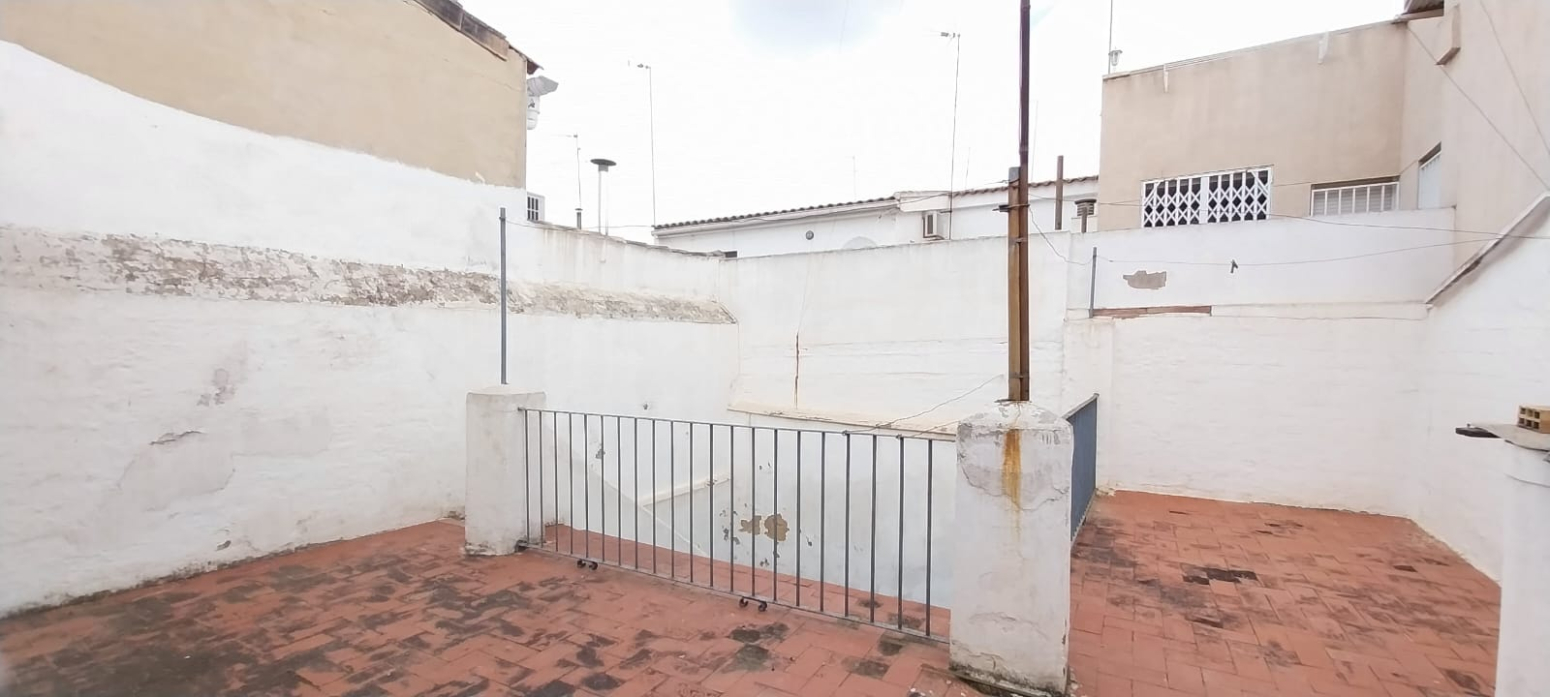 Casas o chalets-Venta-Alaquas-1683368-Foto-28