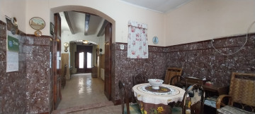Casas o chalets-Venta-Alaquas-1683368-Foto-10-Carrousel
