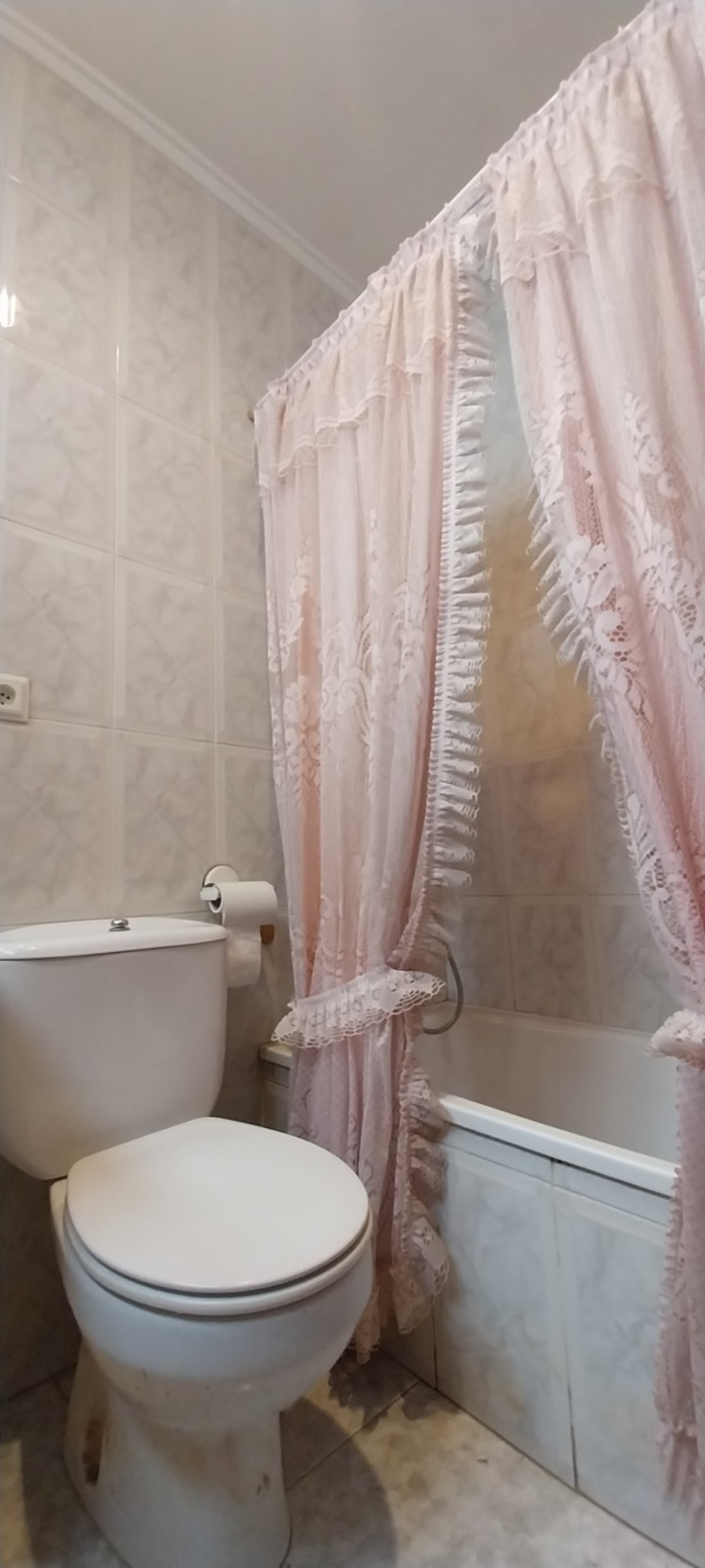 Casas o chalets-Venta-Alaquas-1683368-Foto-23
