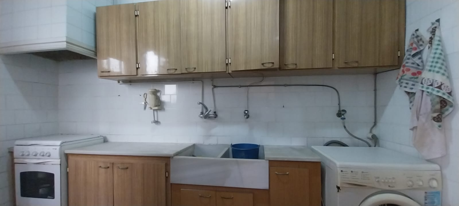 Casas o chalets-Venta-Alaquas-1683368-Foto-20