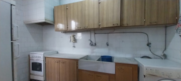 Casas o chalets-Venta-Alaquas-1683368-Foto-20-Carrousel