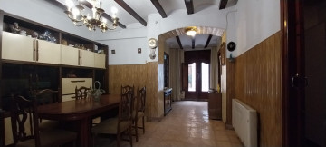 Casas o chalets-Venta-Alaquas-1683368-Foto-4-Carrousel