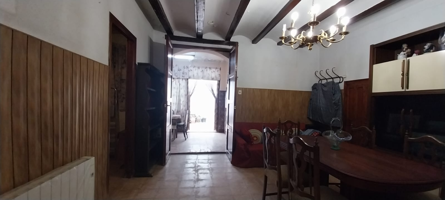 Casas o chalets-Venta-Alaquas-1683368-Foto-12