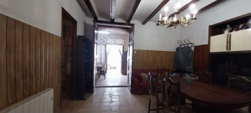 Casas o chalets-Venta-Alaquas-1683368-Foto-11-Carrousel