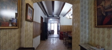 Casas o chalets-Venta-Alaquas-1683368-Foto-9-Carrousel