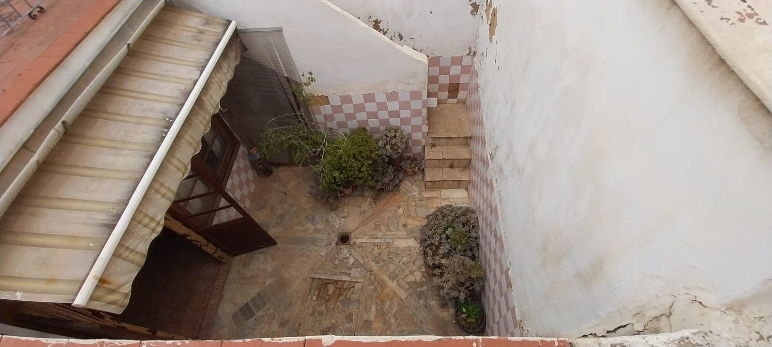 Casas o chalets-Venta-Alaquas-1683368-Foto-25