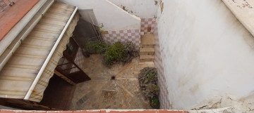 Casas o chalets-Venta-Alaquas-1683368-Foto-24-Carrousel