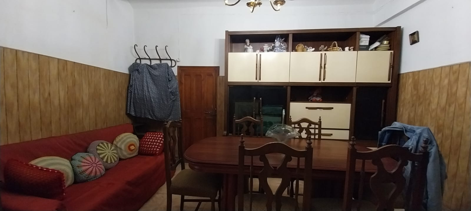 Casas o chalets-Venta-Alaquas-1683368-Foto-18