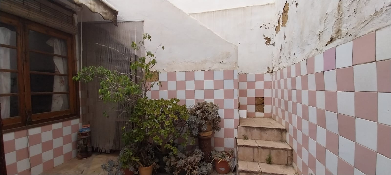 Casas o chalets-Venta-Alaquas-1683368-Foto-26