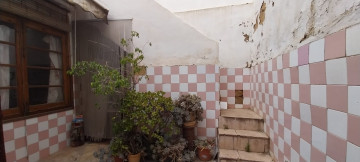 Casas o chalets-Venta-Alaquas-1683368-Foto-25-Carrousel