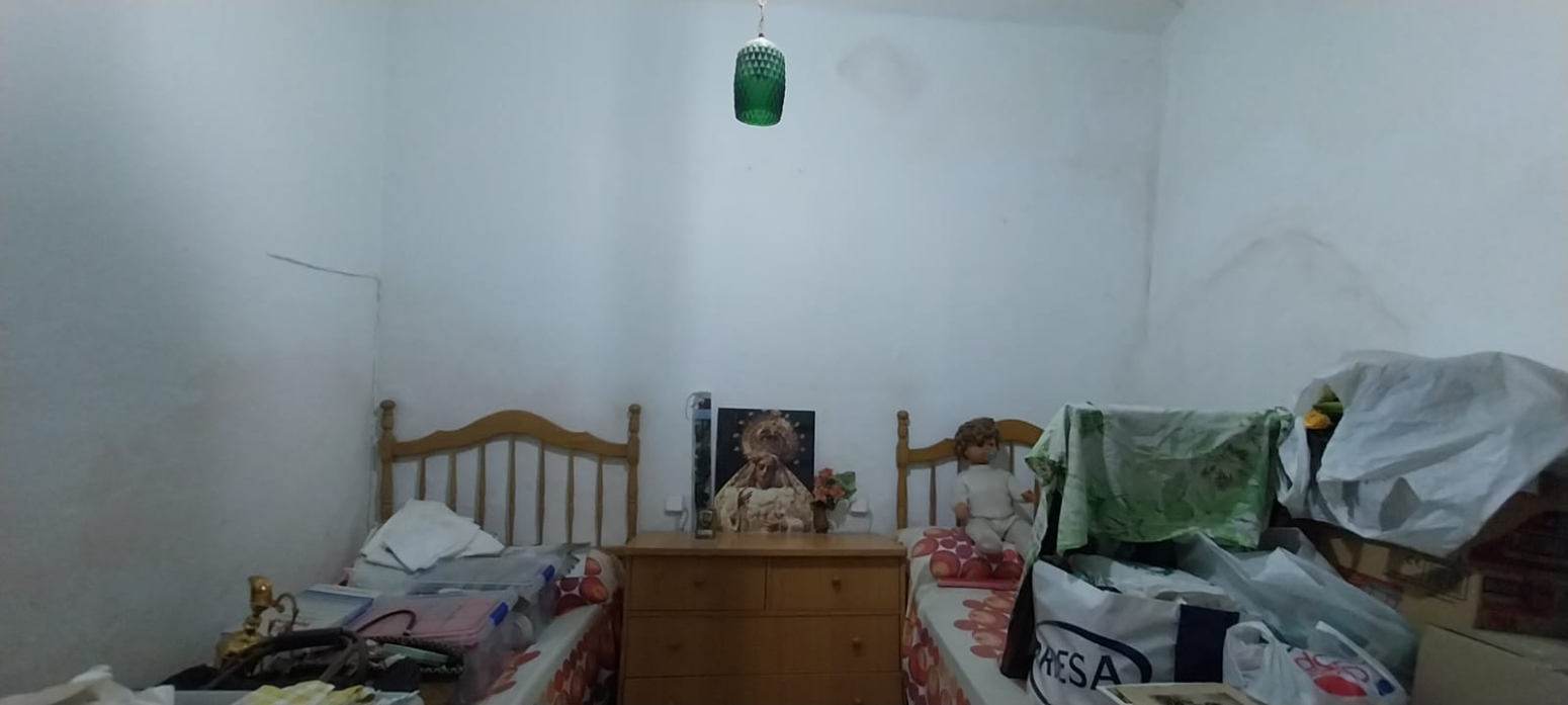 Casas o chalets-Venta-Alaquas-1683368-Foto-31