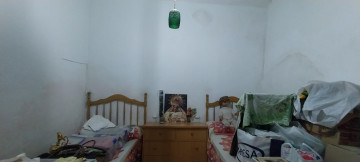 Casas o chalets-Venta-Alaquas-1683368-Foto-30-Carrousel