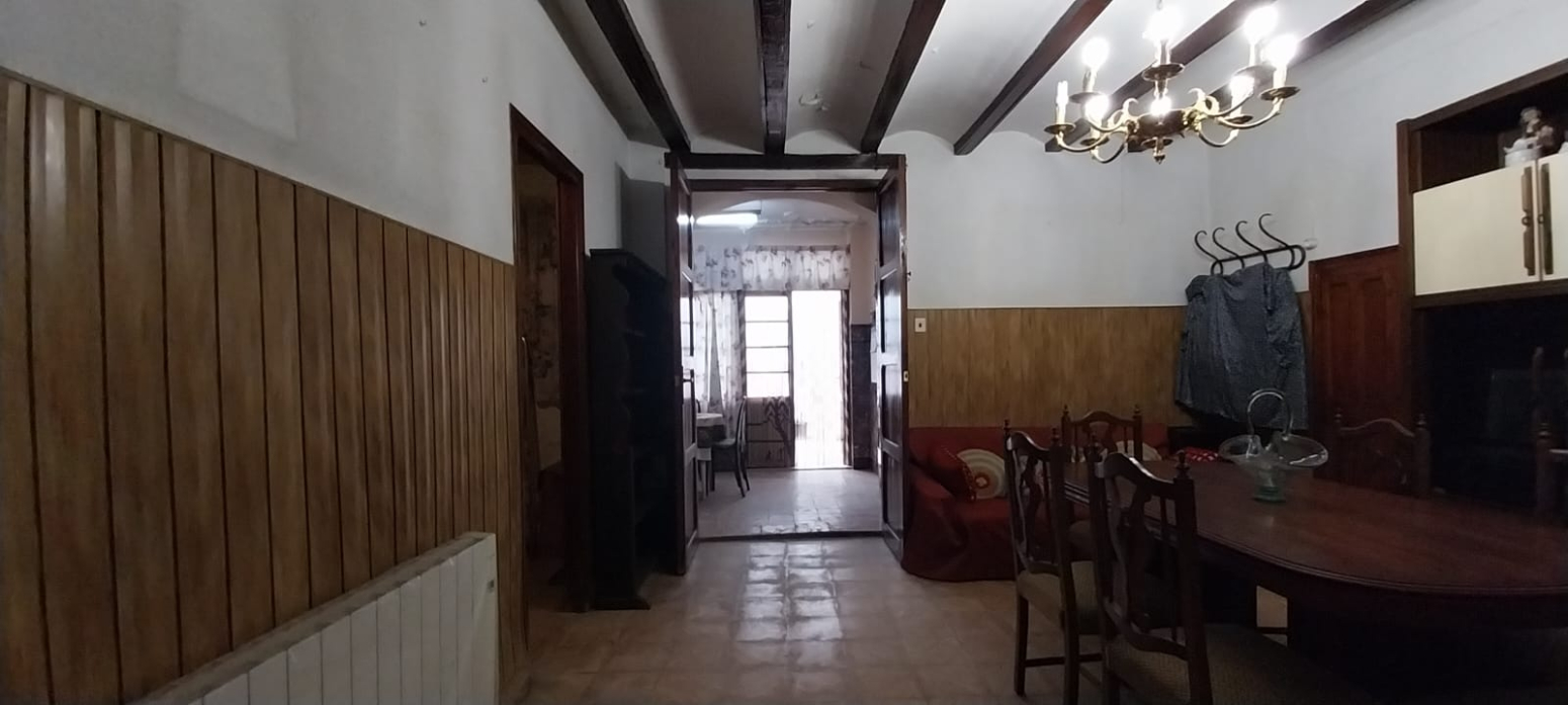Casas o chalets-Venta-Alaquas-1683368-Foto-17