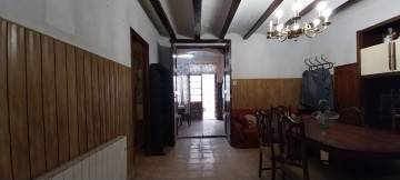 Casas o chalets-Venta-Alaquas-1683368-Foto-16-Carrousel