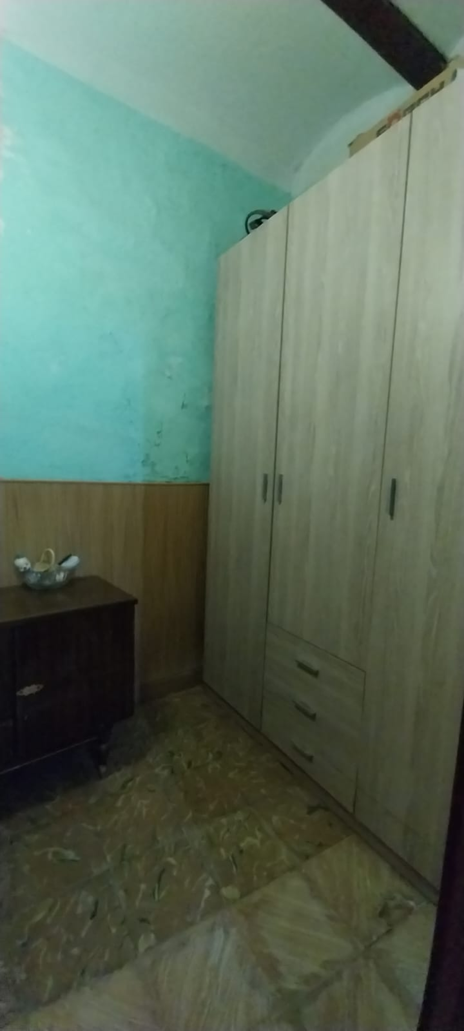 Casas o chalets-Venta-Alaquas-1683368-Foto-32
