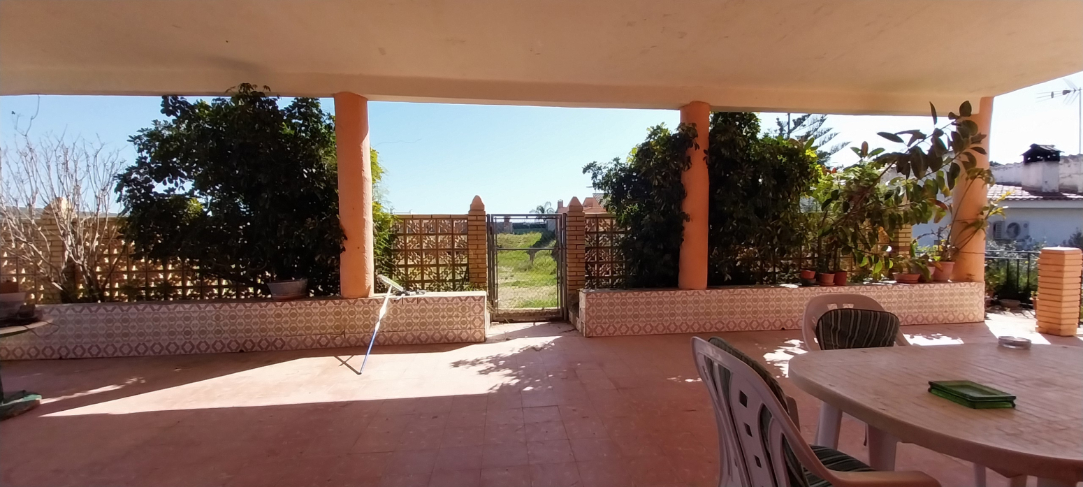 Casas o chalets-Alquiler-Torrent-1700870-Foto-16