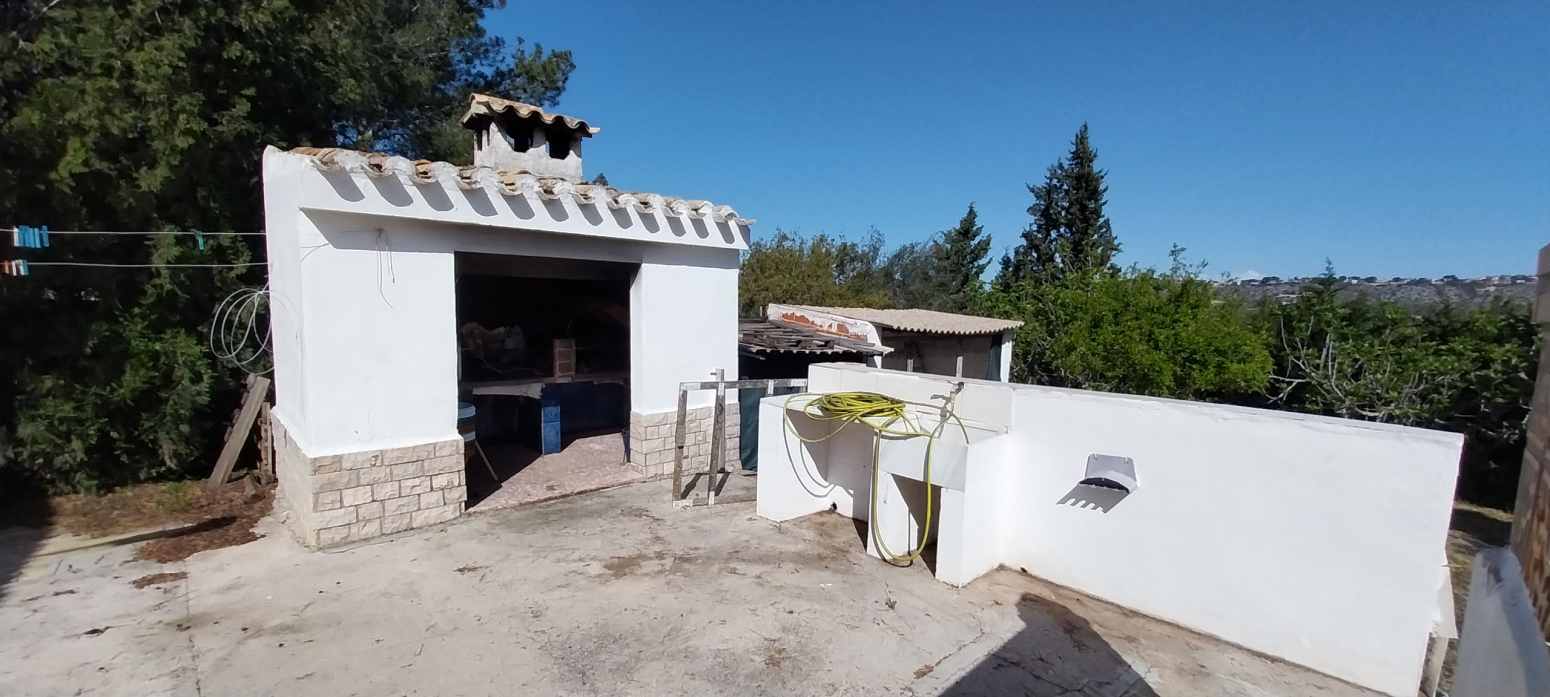 Casas o chalets-Alquiler-Torrent-1700870-Foto-25