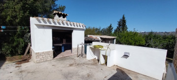 Casas o chalets-Alquiler-Torrent-1700870-Foto-24-Carrousel