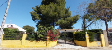 Casas o chalets-Alquiler-Torrent-1700870-Foto-32-Carrousel