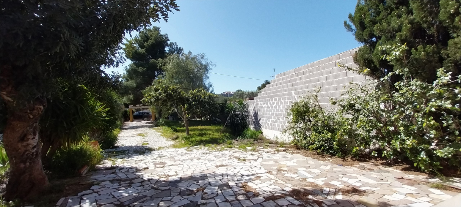 Casas o chalets-Alquiler-Torrent-1700870-Foto-30