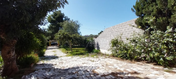 Casas o chalets-Alquiler-Torrent-1700870-Foto-29-Carrousel