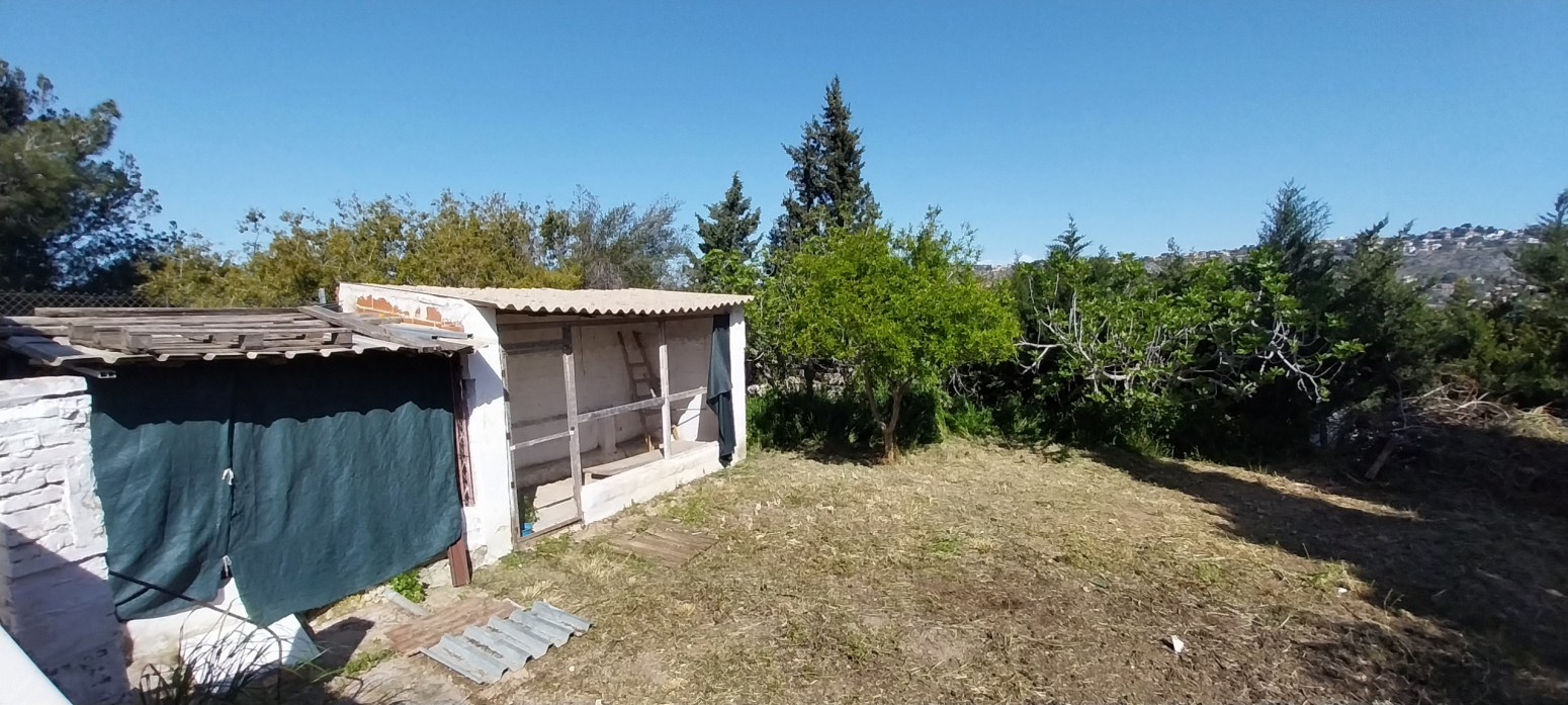 Casas o chalets-Alquiler-Torrent-1700870-Foto-26