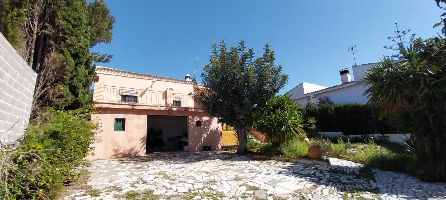 Casas o chalets-Alquiler-Torrent-1700870-Foto-31