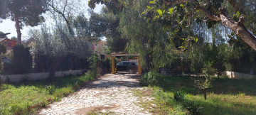 Casas o chalets-Alquiler-Torrent-1700870-Foto-1-Carrousel