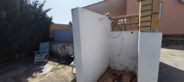 Casas o chalets-Alquiler-Torrent-1700870-Foto-22-Carrousel