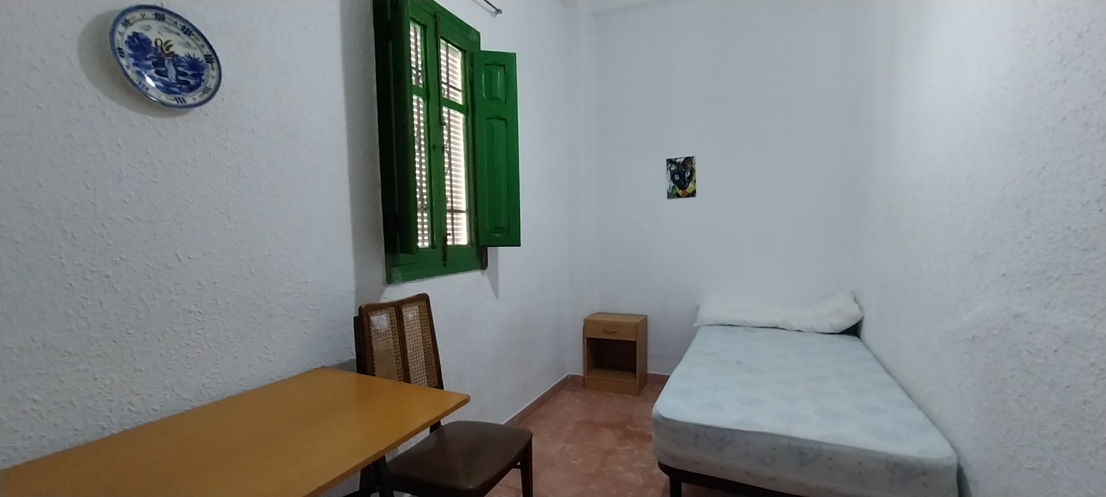 Casas o chalets-Alquiler-Torrent-1700870-Foto-8