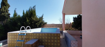 Casas o chalets-Alquiler-Torrent-1700870-Foto-21-Carrousel