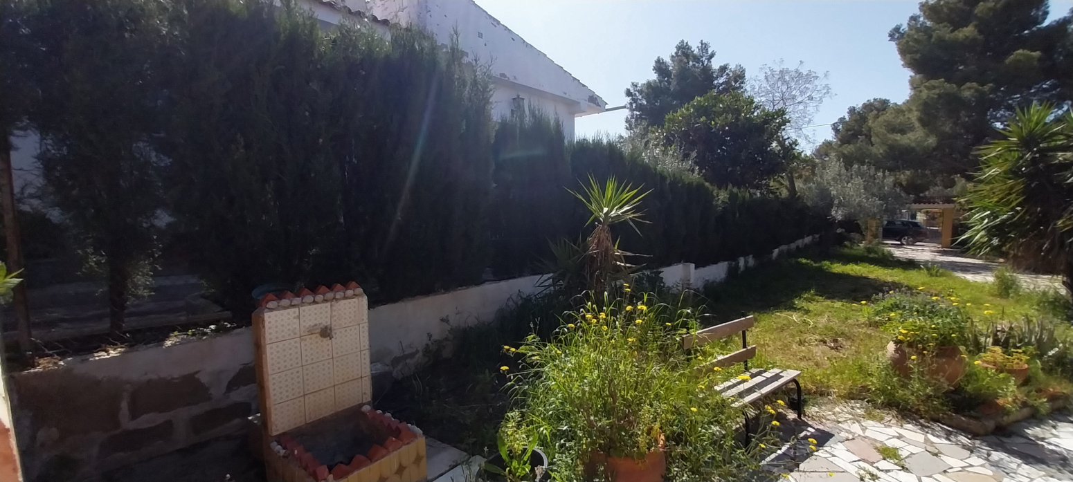Casas o chalets-Alquiler-Torrent-1700870-Foto-29