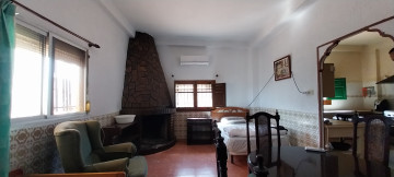 Casas o chalets-Alquiler-Torrent-1700870-Foto-3-Carrousel