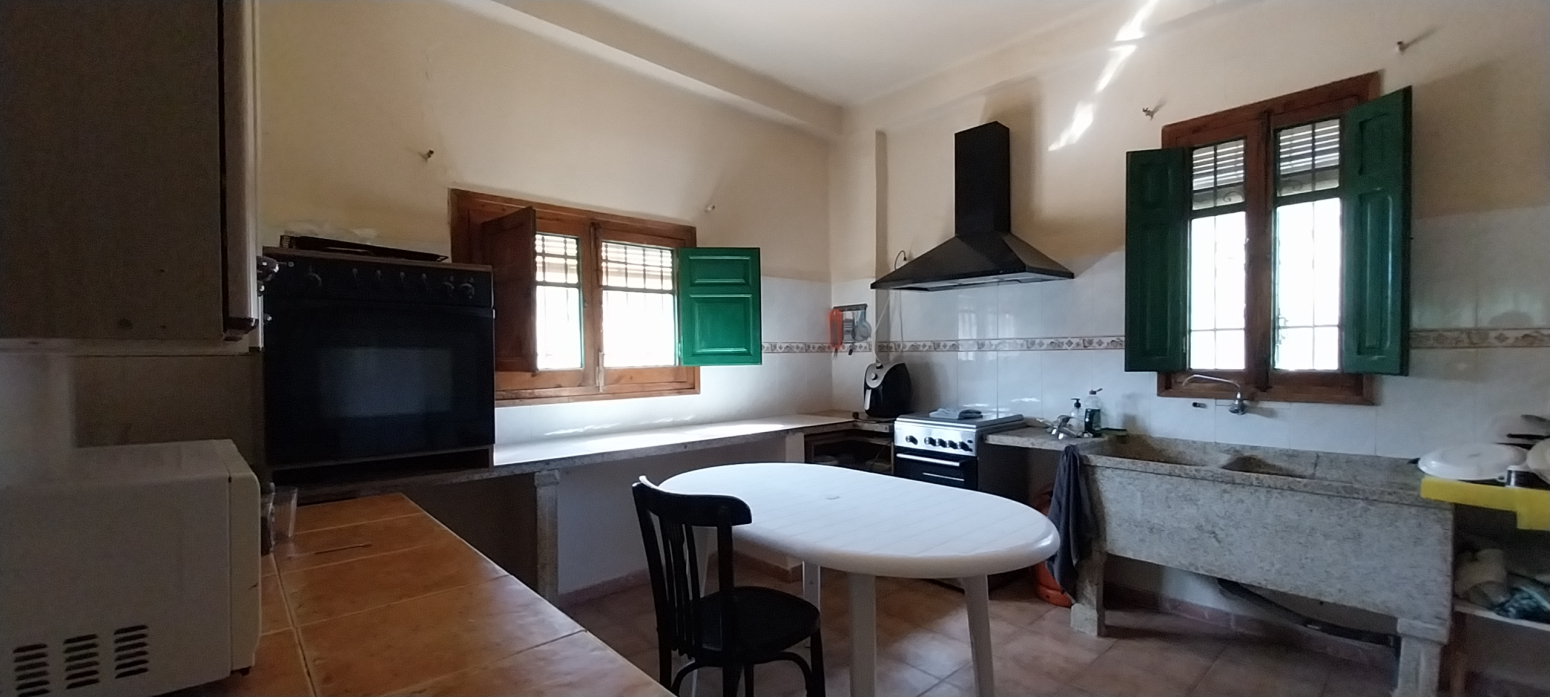 Casas o chalets-Alquiler-Torrent-1700870-Foto-15