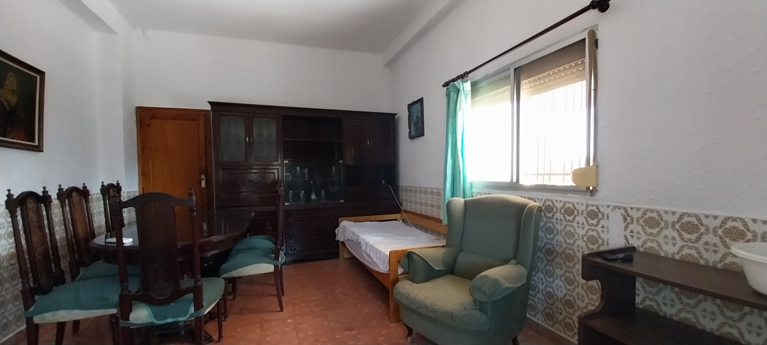 Casas o chalets-Alquiler-Torrent-1700870-Foto-5