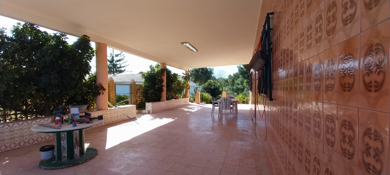 Casas o chalets-Alquiler-Torrent-1700870-Foto-19